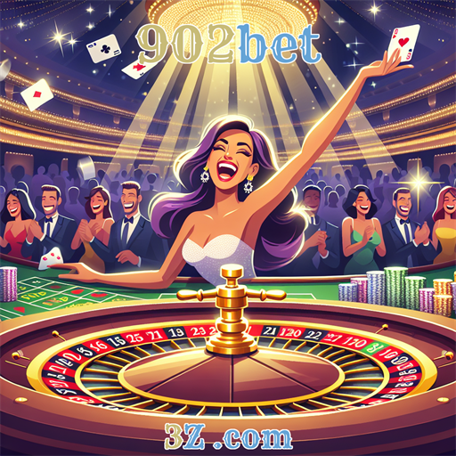 Explorando a Categoria de Jogos de Depósito na 902bet