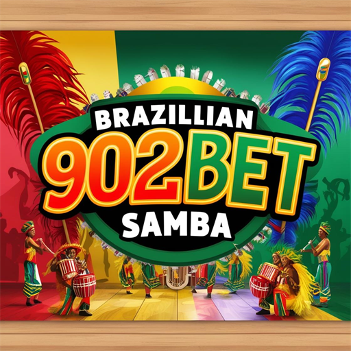 902bet - Descubra um Mundo de Entretenimento com Apostas e Jogos Diversificados